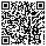 QR Code for Comfort Keepers in Tallahassee, FL 32301