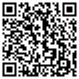 QR Code for Commercial Chemical Products in Cocoa, FL 32922