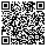 QR Code for Communications Hardware Exch in Lithia, FL 33547