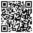 QR Code for Compu-Dr in Cape Coral, FL 33993