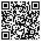 QR Code for Zahav Restaurant in Miami, FL 33127