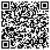 QR Code for Connecting Point Computer Centers in Melbourne, FL 32935