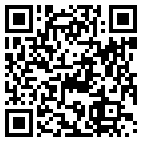 QR Code for Conze Kertch in Miami, FL 33101