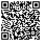 QR Code for Coolquest Inc in Brooksville, FL 34601