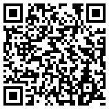 QR Code for Coral Reef Plumbing in Hialeah, FL 33012