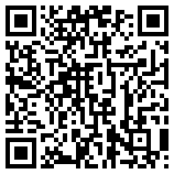 QR Code for Carlos M Coro DDS in Coral Gables, FL 33134
