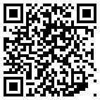 QR Code for Cotton Plus in Miami, FL 33166
