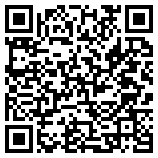 QR Code for Couchman Printing in South Daytona, FL 32119