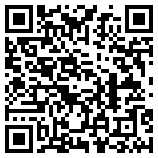 QR Code for Cougle Construction in Port Orange, FL 32128