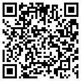 QR Code for County of Escambia in Gulf Breeze, FL 32561