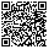 QR Code for Courtoy Electric in Venice, FL 34293
