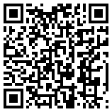 QR Code for Cozy Corner Cafe in Merritt Island, FL 32953
