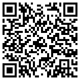 QR Code for Crate and Barrel in Tampa, FL 33607