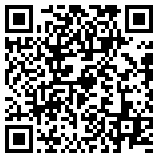 QR Code for Creative Management Company in Port Richey, FL 34668