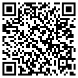 QR Code for Crossroads Business Brokers Orlando Office in Orlando, FL 32801