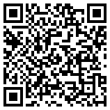 QR Code for Crown Printing in Lakeland, FL 33801