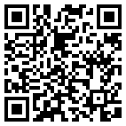 QR Code for Cts in Pierson, FL 32180