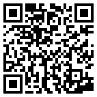 QR Code for Cueto Plastics in Miami, FL 33142