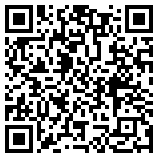 QR Code for Culpepper Construction in Bonifay, FL 32425