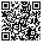 QR Code for Cunningham in Flagler Beach, FL 32136