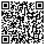 QR Code for Curious Lore Conservatory in Geneva, FL 32732