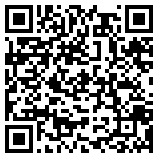 QR Code for Gulfcoast It Services in Venice, FL 34285