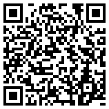 QR Code for D Hirsch Robert Cpa in Ponte Vedra Beach, FL 32082