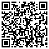 QR Code for DM Constructors in Mexico Beach, FL 32456