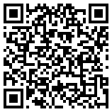 QR Code for D. Waldron Tom Esq in Melbourne, FL 32901