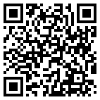 QR Code for Daco Marble in Coral Springs, FL 33077