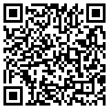 QR Code for Daryl Q Stringer PA in Tampa, FL 33602
