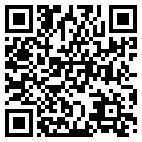 QR Code for Dassler Eye in SURFSIDE, FL 33154