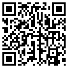 QR Code for David Guwerz in Miami, FL 33132
