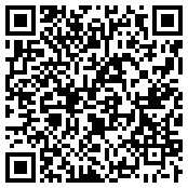 QR Code for Davidson Insulation & Acoustics in Port Saint Lucie, FL 34952