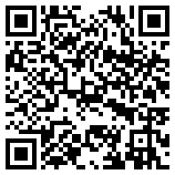 QR Code for Dee Veterinary Products in Miami, FL 33169