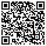 QR Code for Deepwater Designs in Ormond Beach, FL 32174