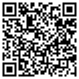 QR Code for Deliver My AC Service, in Orlando, FL 32826