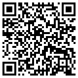 QR Code for Denny's in Sarasota, FL 34233