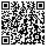 QR Code for Design and Construction in Orlando, FL 32819