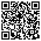 QR Code for Design Tenorios in Plantation, FL 33322