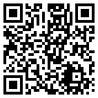 QR Code for Designs by Ej in Miami, FL 33177