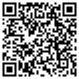 QR Code for Devonshire Custom Homes in Tampa, FL 33629