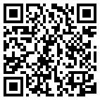 QR Code for Dexter Marchman in CRESTVIEW, FL 32539