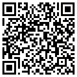 QR Code for Speedway in Land O Lakes, FL 34638