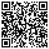 QR Code for Discount Mini Storage of Lakeland in Lakeland, FL 33811