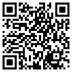 QR Code for Dish 4 Less in Miami, FL 33166