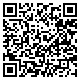 QR Code for Dish Network in Clearwater, FL 33755