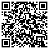 QR Code for Disparti Fowkes & Hasanbasic in Tampa, FL 33607