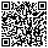 QR Code for Dixie Plumbing & Supply in Orlando, FL 32803