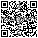 QR Code for DJ'S Pool Service in Sebring, FL 33870